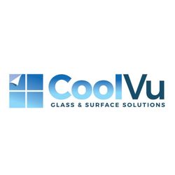 CoolVu of Houston NW logo