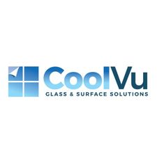CoolVu of Houston NW logo