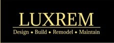 Avatar for Luxrem LLC