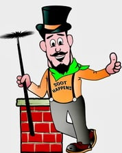 Avatar for Align Chimney & Masonry