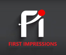 Avatar for First Impressions Home Makeover Inc.