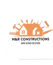 Avatar for M&R Construction