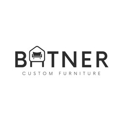Batner Custom Furniture - Unlicensed Contractor logo