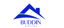 Logo for Buddin Services Inc
