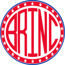 Bret Rankin Inc logo