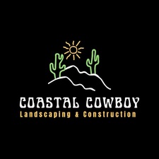 Avatar for Coastal Cowboy Construction
