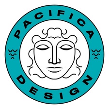 Avatar for PACIFICA DESIGN LLC