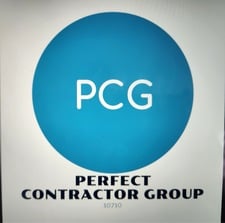 Avatar for Perfect Contractor Group Corp.