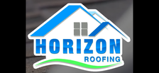 Avatar for Horizon Roofing