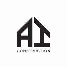 Avatar for AI Construction, LLC