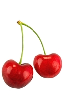 Two Cherry's Window Cleaning logo