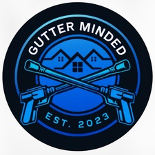 Avatar for Gutter Minded-Unlicensed Contractor