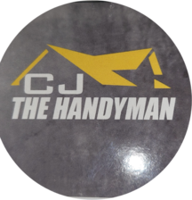 Avatar for CJ The Handyman