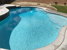 Avatar for BluSaber Pools - Unlicensed Contractor