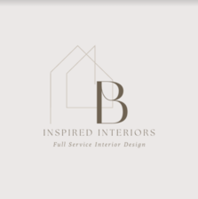 Avatar for B Inspired Interiors