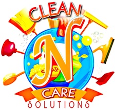 Avatar for Clean N Care Solutions