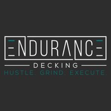 Avatar for Endurance Decking, LLC