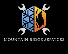 Avatar for Mountain Ridge Services