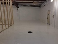 Avatar for Premium Painting and Epoxy