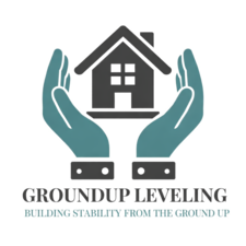 Avatar for Ground Up Leveling
