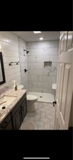 Avatar for Affordable Remodeling