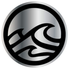 Avatar for Platinum Wash 360