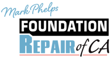 Avatar for Foundation Repair of CA