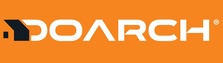 Avatar for Do Arch LLC