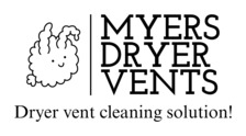 Myers Dryer Vents logo