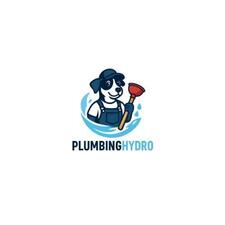 Avatar for Hydro Plumbing