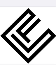 Logo for Cody Land & Forestry Services, LLC