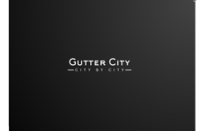 Avatar for Gutter City, LLC