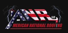 Avatar for American National Roofing & Restoration, LLC