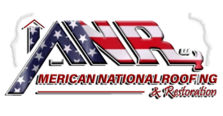 Avatar for American National Roofing & Restoration, LLC
