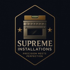 Avatar for Supreme installations LLC