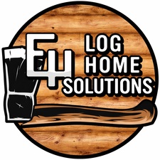 Avatar for EH Log Home Solutions