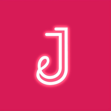 Jireh Cleaning Co. LLC logo