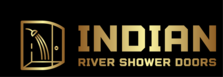 Avatar for Indian River Shower Doors, LLC