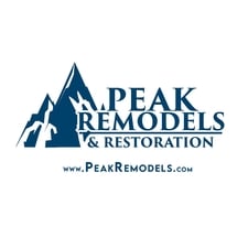 Avatar for Peak Remodels And Restoration LLC