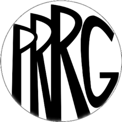 Preferred Remodeling and Renovation Group logo