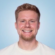 Avatar for Preferred Remodeling and Renovation Group