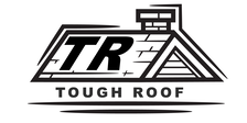 Avatar for Tough Roofing LLC
