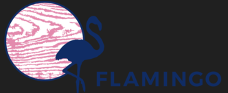 Flamingo Flooring logo