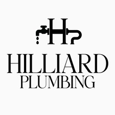Logo for HILLIARD SERVICES LLC