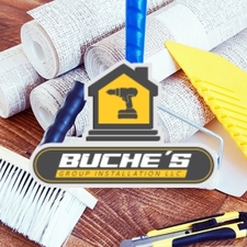 Avatar for BUCHES GROUP INSTALLATION