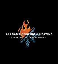 Avatar for Alabama Cooling and Heating