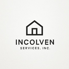 Avatar for Incolven Services