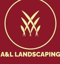 Avatar for A&L Landscaping LLC