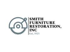 Avatar for Smith Furniture Restorations