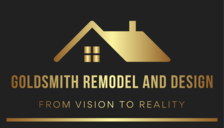 Avatar for Goldsmith Remodel And Design LLC